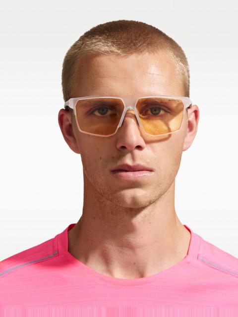 Nike Nike Airlift Low Light