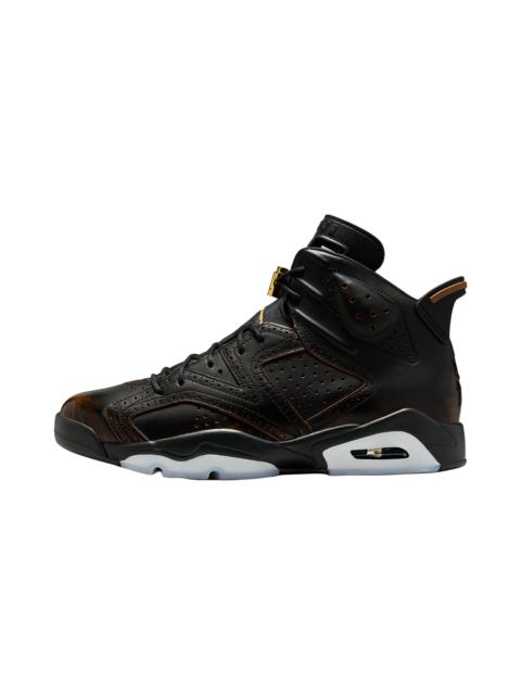 Jordan Jordan 6 Retro "Xuanwu" IR7572 220