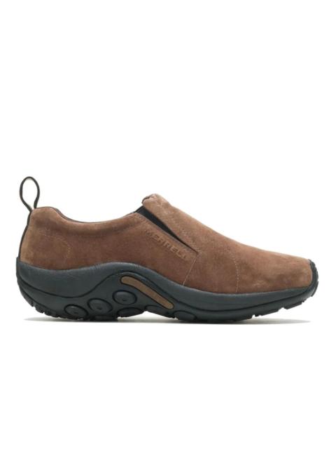 MERRELL Men's Jungle Moc