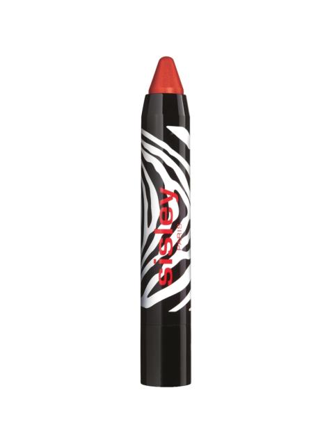 Sisley Paris Sisley Paris Phyto-Lip Twist 28 Tangerine