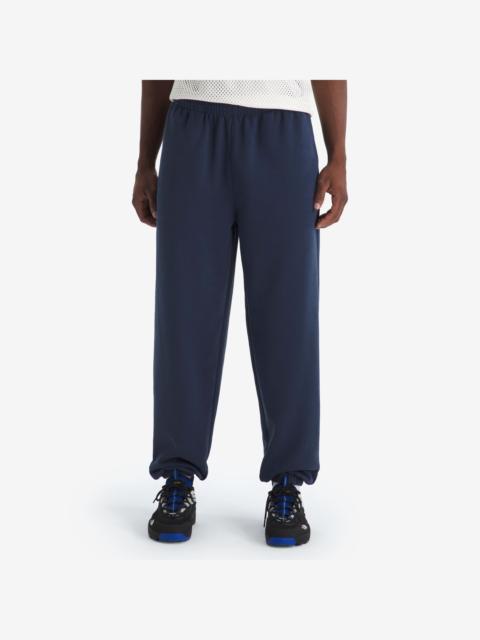 The North Face TNF™ Red Box Sweatpants