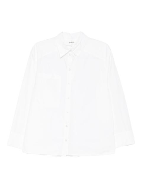 ba&sh long-sleeves shirt