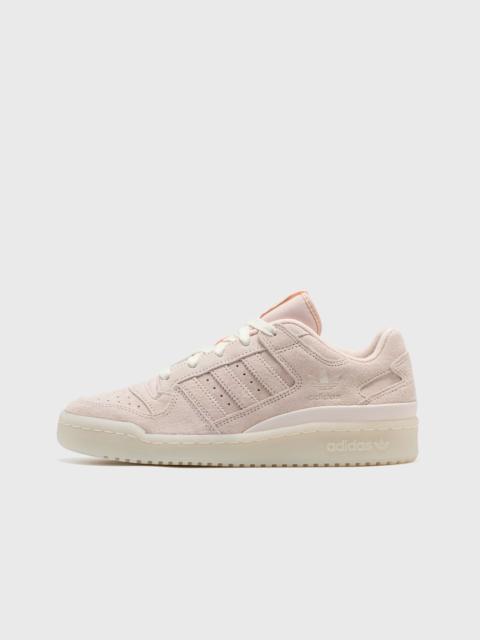 adidas WMNS FORUM LOW CL