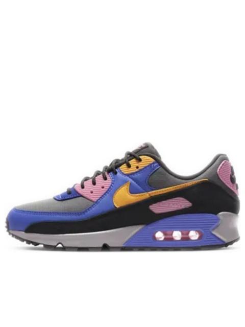 Nike Nike Air Max 90 QS 'ACG Persian Violet' CN1080-500