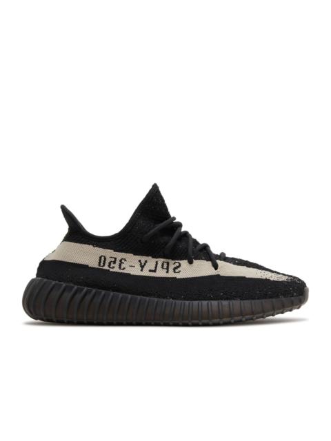 YEEZY YEEZY BOOST 350 V2 'OREO'