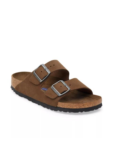 BIRKENSTOCK ARIZONA SFB