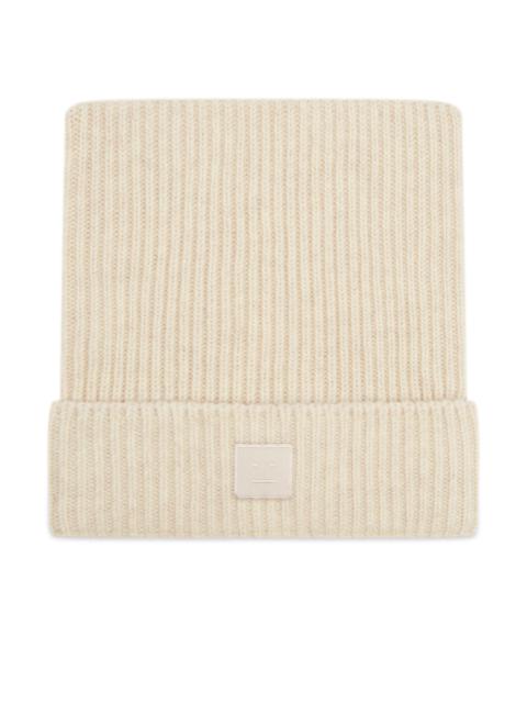 Acne Studios Acne Studios Kua Ears Beanie
