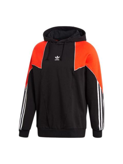 adidas BG TF Turf AB HOODY GE0868