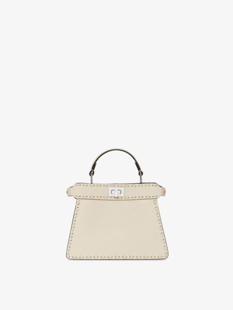 FENDI Peekaboo ISeeU Petite