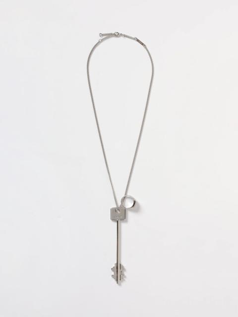 rabanne Jewel woman Rabanne