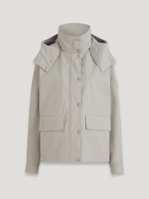 Belstaff CABIN JACKET