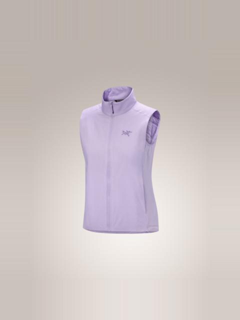 Arc'teryx Atom Vest