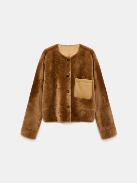DOROTHEE SCHUMACHER SOFT TOUCH I jacket