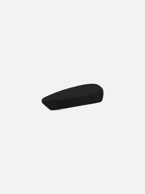 Dior Dior Paris Beret