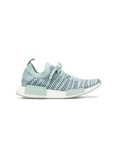 adidas Adidas Originals NMD_R1 STLT Primeknit sneakers