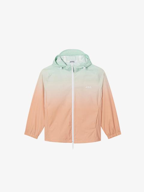 A.P.C. MEADOW 재킷 (W)