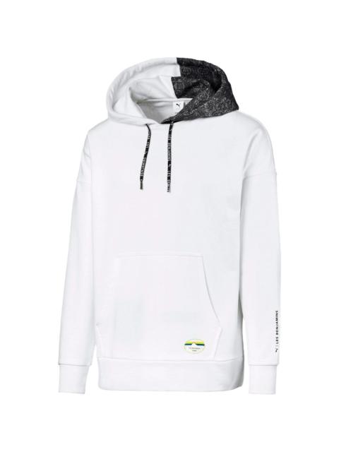 PUMA Les Benjamins hoodie