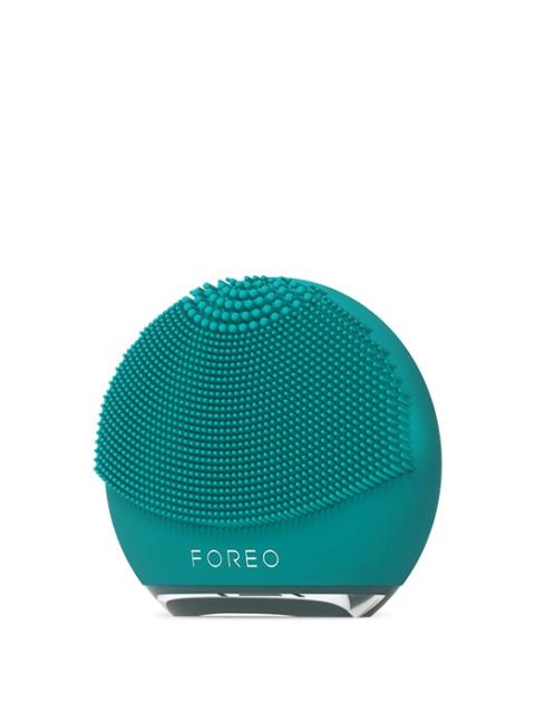 FOREO LUNA™ 4 go