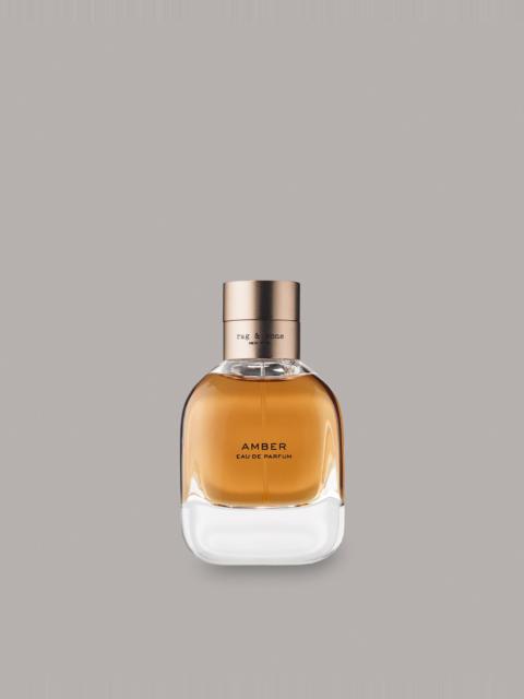 rag & bone AMBER 50ML
Fragrance