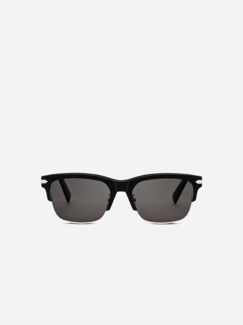 Dior DiorBlackSuit C1U