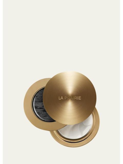 LA PRAIRIE Pure Gold Radiance Nocturnal Balm, 1.1 oz.