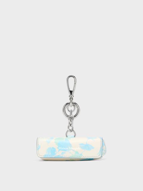 Maison Margiela Lipstick Holder Charm
