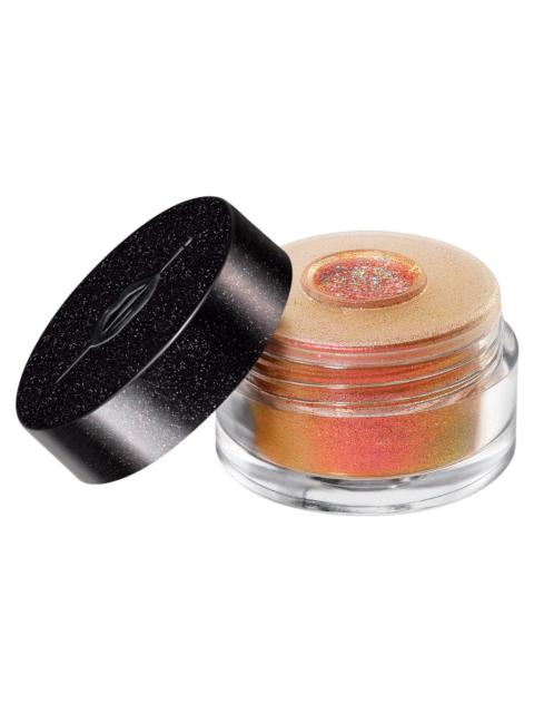 Make Up For Ever STAR LIT DIAMOND POWDER