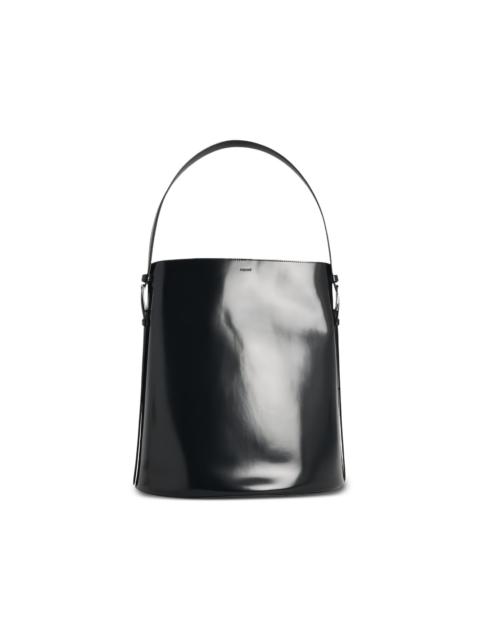 COPERNI top-handle bucket bah