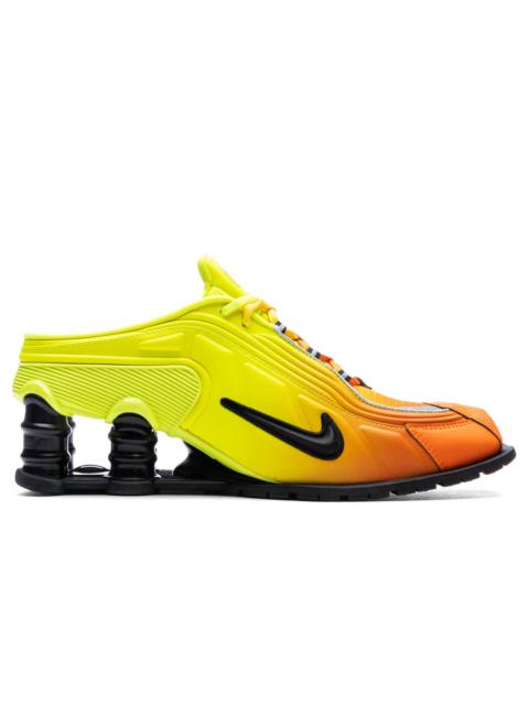 Nike Nike x Martine Rose Shox MR4
