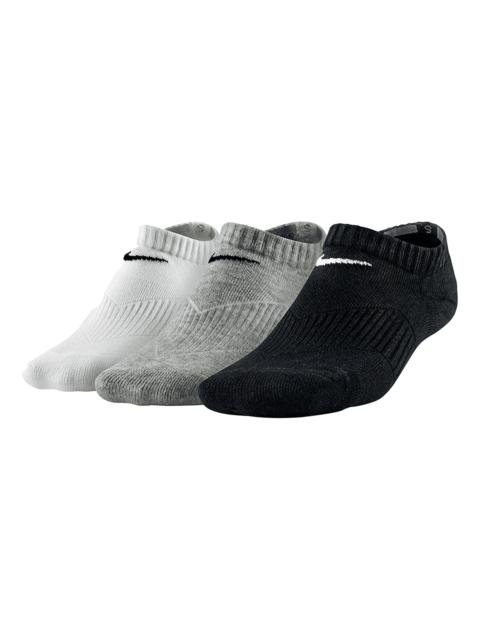 Nike Nike Logo 13 SX4721-967