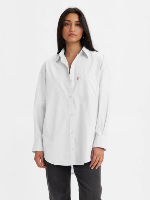 Levi's NOLA BUTTON UP SHIRT