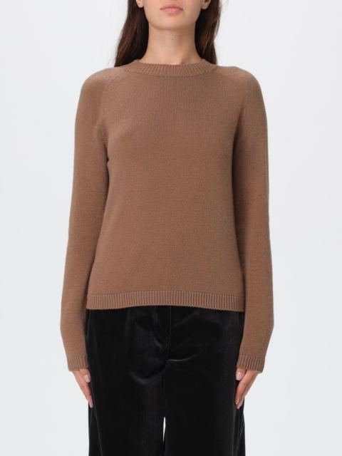 'S Max Mara Sweater woman 's Max Mara