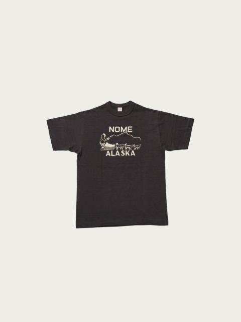Warehouse & Co. 4601 Nome - Sumikuro