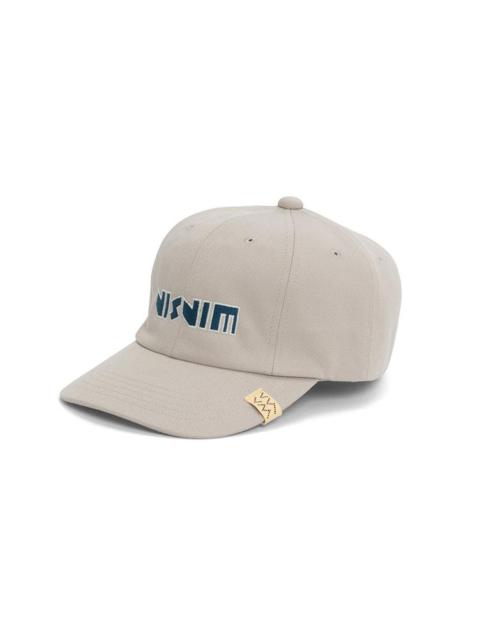 visvim EXCELSIOR II CAP VISVIM IVORY
