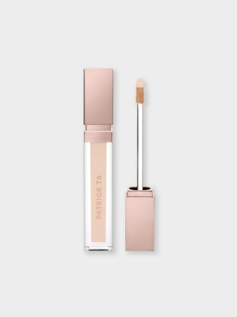 Patrick Ta Major Skin Soft Blur Brightening Concealer