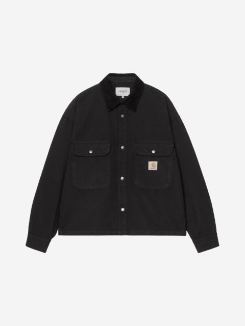 Carhartt WIP Prescott Shirt Jacket