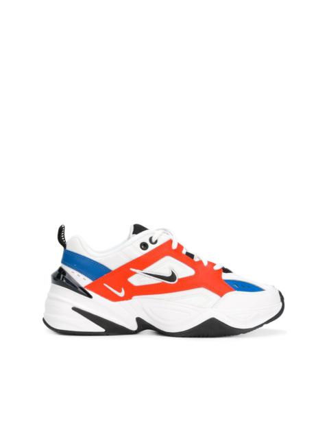 Nike M2K Tekno