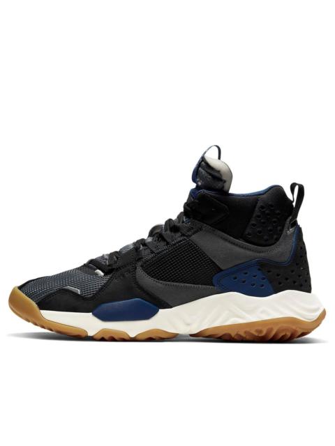Jordan Air Jordan Delta Mid 'Storm Blue' DC2130-006
