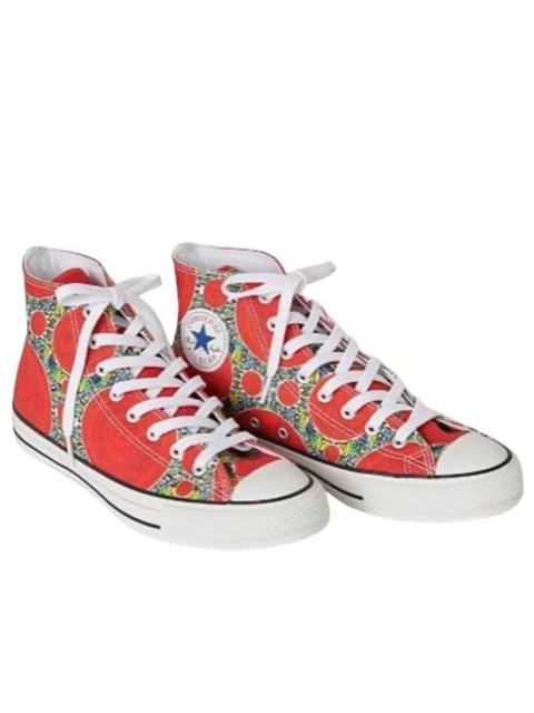 Converse Converse All Star 100 Hi x J_O 1SC707