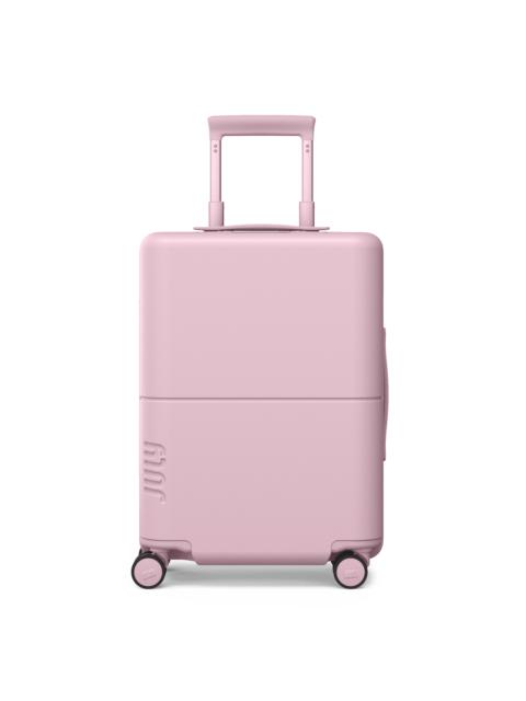 July Carry On Essential