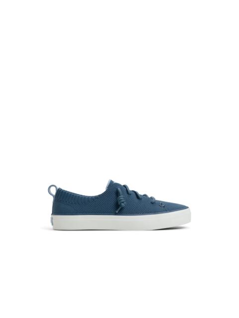 SPERRY Crest Vibe Knit Sneaker