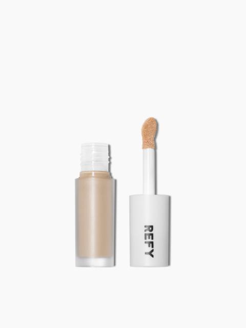 Refy Mini Concealer