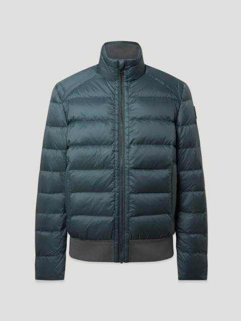 Belstaff COMPOUND JACKET