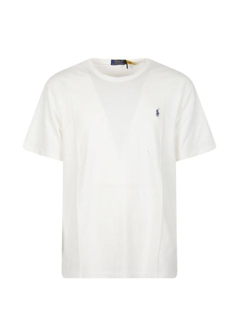Polo Ralph Lauren crew-neck T-shirt