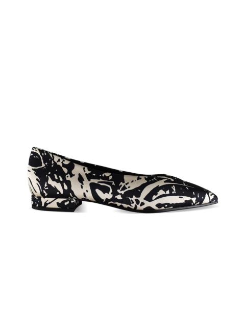 Loro Piana Ballerinas Rebecca