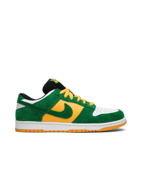 Dunk Low Pro SB 'Buck'