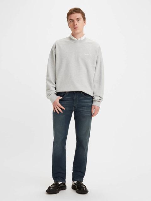 559™ RELAXED STRAIGHT MEN'S JEANS