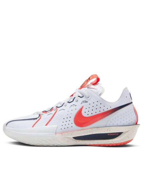 Nike Nike Air Zoom GT Cut 3 EP 'CHBL' IB8870-191
