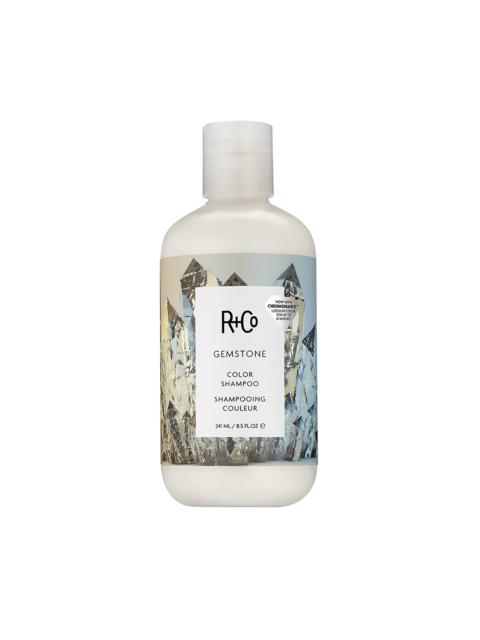 R+Co Gemstone Color Shampoo