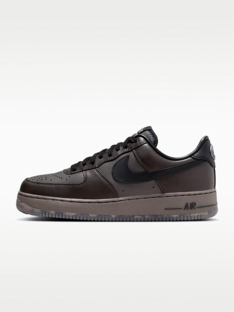 Nike Nike Air Force 1 Low Men's Shoes